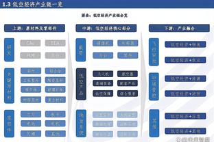 开云最新截图1